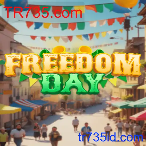 FreedomDay