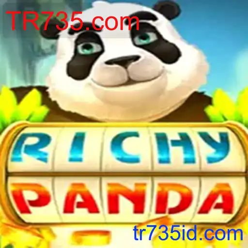 RichyPanda