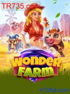 WonderFarm